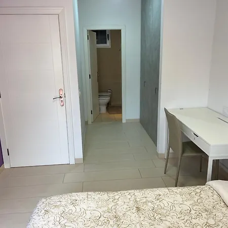 Perseida * San Miguel de Abona