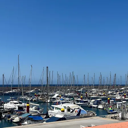 Perseida Habitación en casa particular *