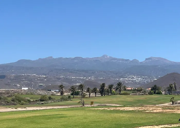 Perseida * San Miguel de Abona