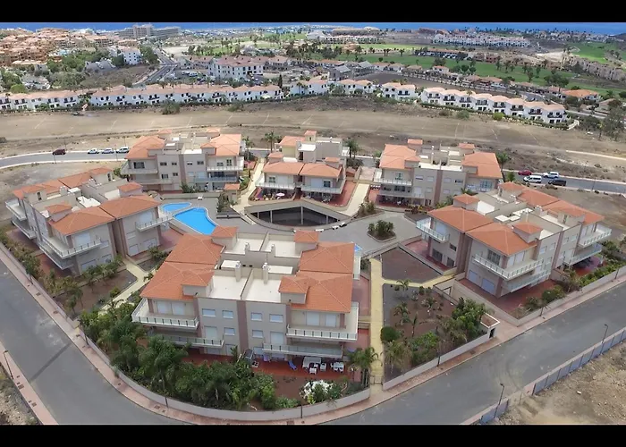 Habitación en casa particular Perseida *