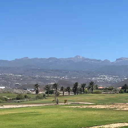 Perseida * San Miguel de Abona