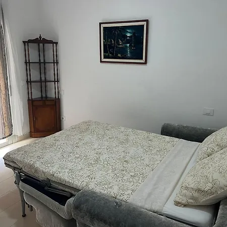 Perseida Quarto em Acomodações Particulares San Miguel de Abona