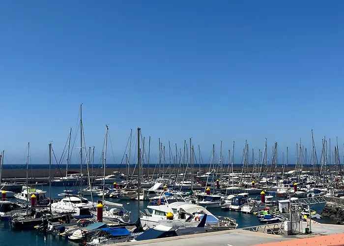 Perseida Accommodatie bij particulieren *